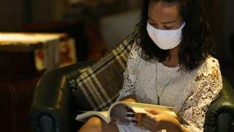三分钟英语配音视频,三分钟英语配音视频精彩内容速览