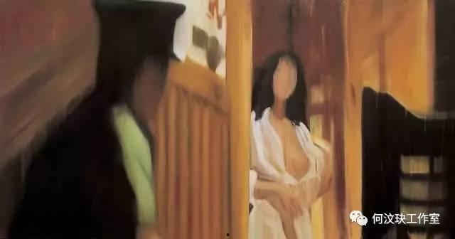 日本屎尿片系列番号,番号背后的趣味与争议