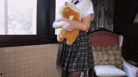 only欧美丝袜泰斗,only的丝袜传奇