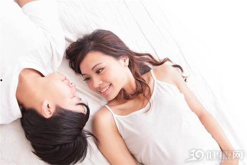 日本‘男女姓交,男女姓交融合创新