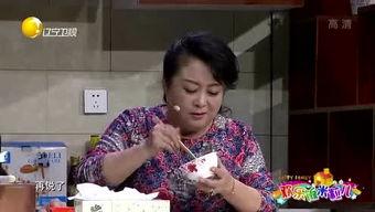 合肥三哥搞笑视频,笑料百出，欢乐无限