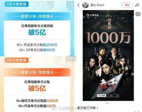 av高清无码京东热,av高清无码产品背后的秘密