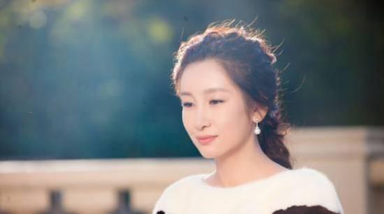 孙熙现在老公,揭秘她与现任老公的爱情故事