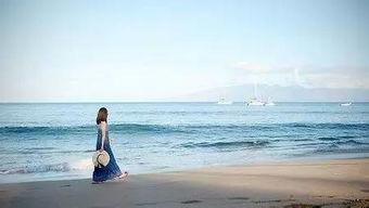 无码海边屋外,探寻自然与宁静的完美融合