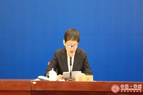 常州陈艳的老公,揭秘背后的故事与人生轨迹