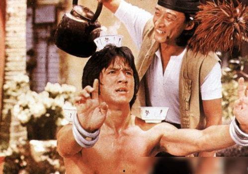 醉拳1在线免费观看,在线免费畅享经典武侠传奇