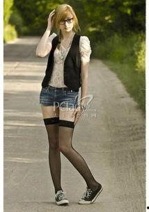 yy微凉丝袜,时尚与舒适的完美融合