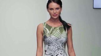 那广子泳装视频,夏日魅力绽放