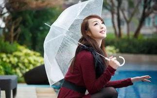 美少女无码 合集 磁力