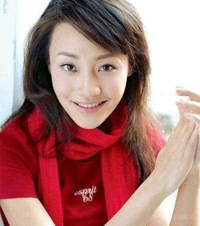 明星离奇死亡真相