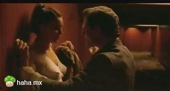 剑奴电影免费观看神马