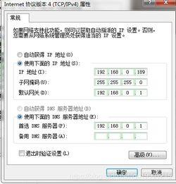 卡池爆料最新4.7到5.2,新角色、新活动，精彩纷呈！