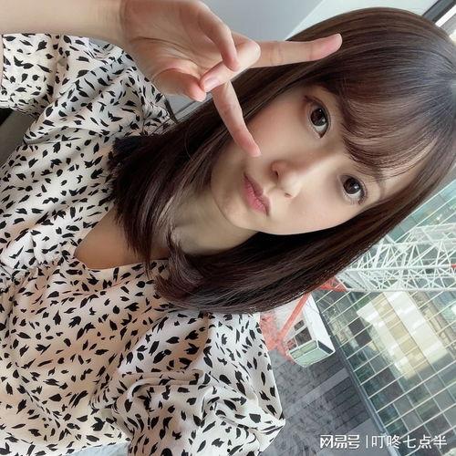 日本女名单,日本女性名字中的文化韵味与时代变迁