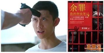 余罪24在线播放,在线播放，揭秘犯罪世界的黑暗面