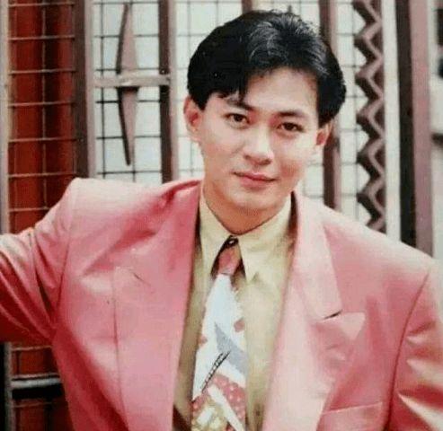 江华有什么明星,璀璨星河中的璀璨明珠