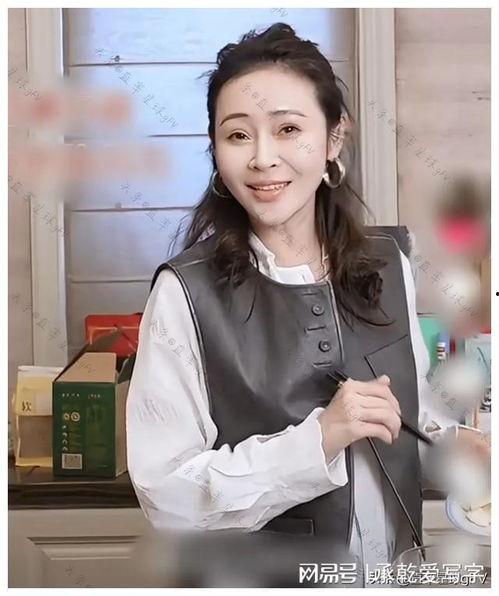 明星于明加小说,星光璀璨下的情感纠葛