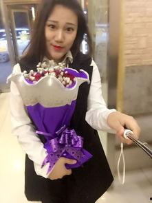 sopo视频,揭秘高效学习与工作技巧