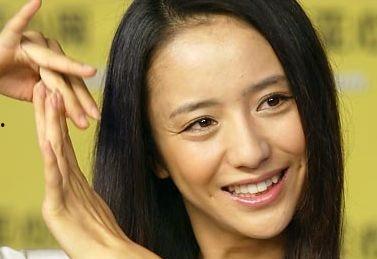 前不久累死的明星,昔日明星因工作过度不幸离世