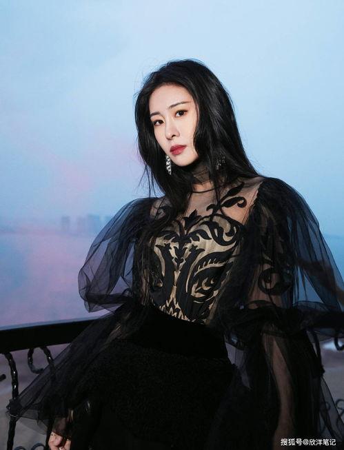 张碧晨律师爆料视频播放,揭秘事件背后真相