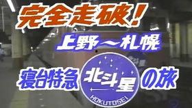 日本急踏切,急踏切下的国家行动与挑战