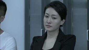 跟踪完整版在线播放,揭秘剧情高潮与精彩瞬间