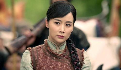 义道免费播放观看,畅享经典，尽在指尖