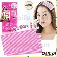 日本ya,从传统到现代的日本文化之旅