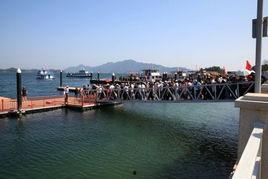 庐山景区爆料视频最新