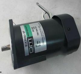 日本walkcar电机参数,高效动力与卓越性能的完美融合