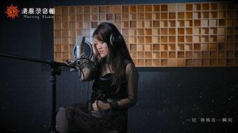 房间 在线观看,在线探索“房间”的神秘世界