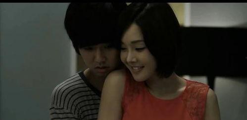 av 师生,揭秘影视制作背后的故事与挑战