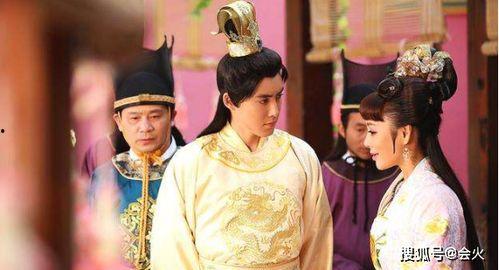 电视剧里古装丝袜,穿越时空的华丽束缚