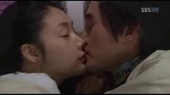 明星的恋人在线,揭秘明星恋人甜蜜瞬间