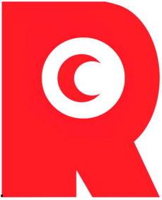 新闻爆料平台有奖,高额奖金等你来拿！