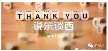 mimk039有没有无码的,探寻无码内容的秘密世界