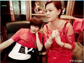 童妈妈最新消息爆料