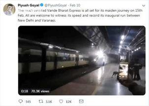 印度长发视频2,揭秘神秘长发文化