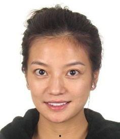 明星正面图,揭秘明星正面照中的魅力瞬间