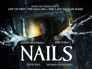 日本恶灵医院,探寻神秘治愈力量的神秘之地