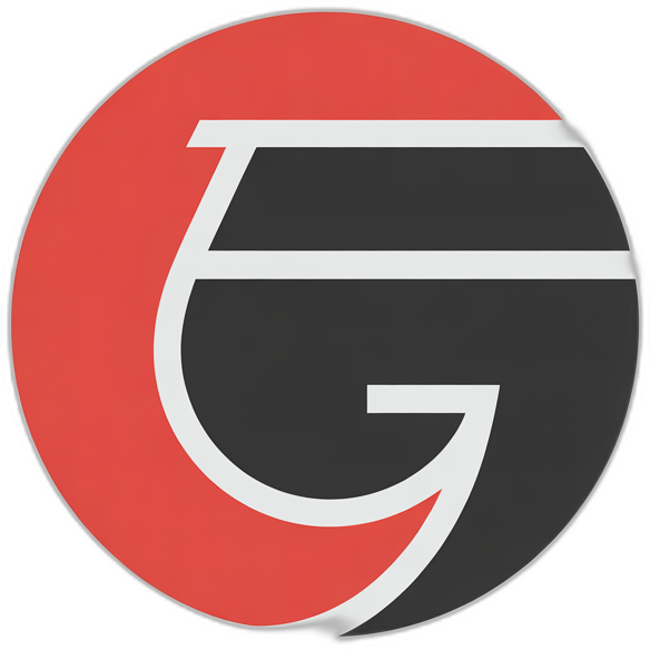 黑料网研究所 Logo