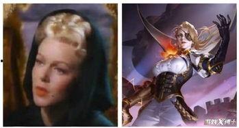 米莱狄最新爆料,揭秘神秘力量背后的秘密