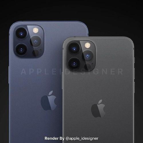 iphone 种子 在线播放