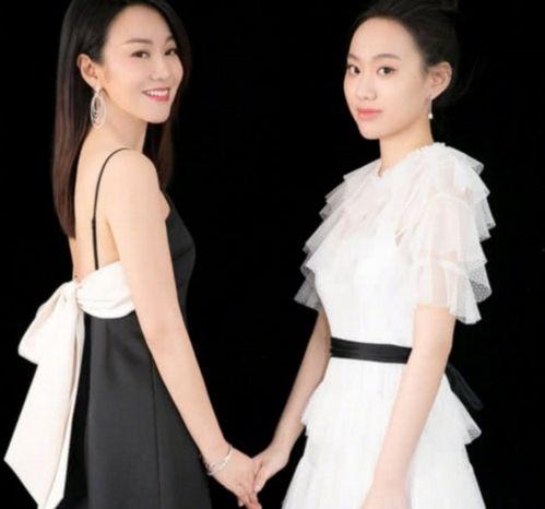 好友爆料闫妮完整视频