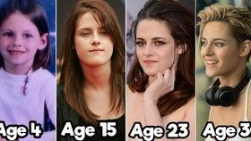 性感片段视频在线观看,揭秘热门性感片段视频精彩瞬间