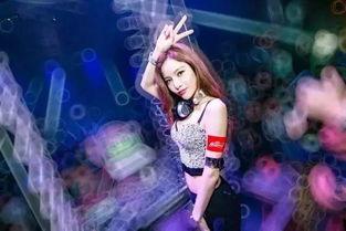 女骑乘系列av,女骑乘系列AV的激情演绎与情感探索