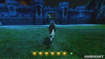 怀旧 无码,无码怀旧之旅