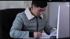 老公加班 老婆偷人,加班老公与偷生老婆的婚姻困境