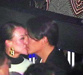 喝醉的明星,揭秘酒醉明星的幕后故事