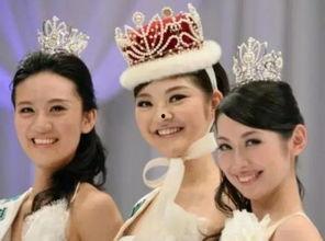 日本小姐多少钱,美丽背后的价格之谜