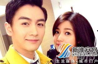 网友爆料陈晓的视频大全,网友爆料精彩瞬间大盘点